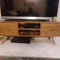 میز تلویزیون