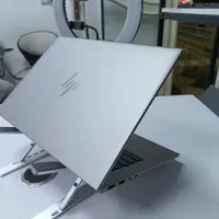 hp zbook firefly 14 g10
