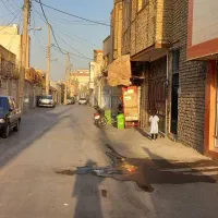 اجاره مغازه|اجارهٔ مغازه و غرفه|اصفهان, پوریای ولی|دیوار