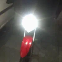 ایران دوچرخ|موتورسیکلت|تهران, امانیه|دیوار