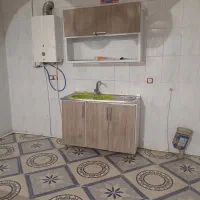 خانه سراب حمام|اجارهٔ خانه و ویلا|پلدختر, |دیوار