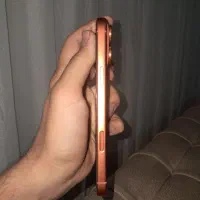 iphone 17 pro max|موبایل|رامسر, |دیوار