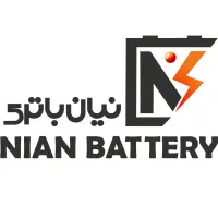 استخدام اپراتور تولید آقا