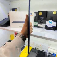 Tablet Samsung A9 plus 128/8|تبلت|کرج, گوهردشت|دیوار