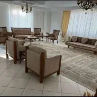 95متر-بازسازی-کامل-منطقه22آزادشهر