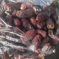 خرما پیارم درجه ۱