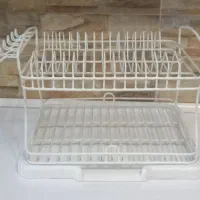 آبچکان در حد نو و تمیز