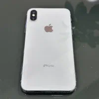 آیفون x 64|موبایل|ارومیه, |دیوار