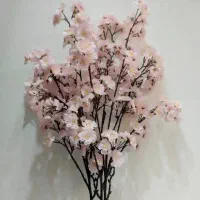 گل مصنوعی