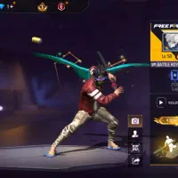 اکانت قیمت مناسب|کنسول، بازی ویدئویی و آنلاین|سراوان, |دیوار