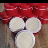 کرم معجزه اصلی