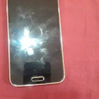 گوشی سامسونگS5 جهت واگذاری