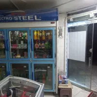 واگذاری سوپر مارکت|فروشگاه و مغازه|نیشابور, مازول|دیوار