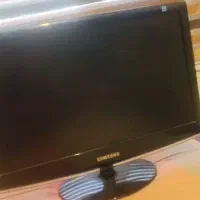 مانیتور ۲۰ اینچ سامسونگ