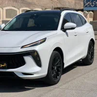 لاماری ایما مدل 402|خودرو سواری و وانت|اصفهان, کوی ولی عصر|دیوار