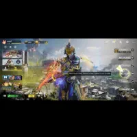 اکانت کالاف