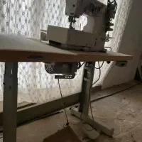 فروش مینداز