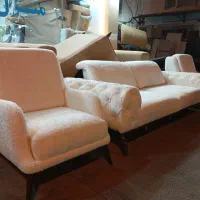 خیاط مبلمان