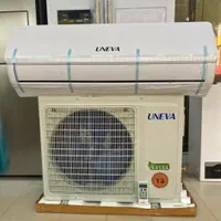 کولرگازی 24000 یونیوا موتور سنگین T3 اصل‌ آکبند