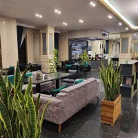 خرید مستقیم از رحیم قربانی ، واحد ۸۸ متری لوکس|پیشفروش املاک|تهران, تهرانسر مرکزی|دیوار