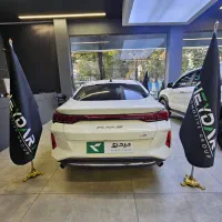 kmc j7 --- 1404|خودرو سواری و وانت|تهران, سید خندان (جلفا)|دیوار