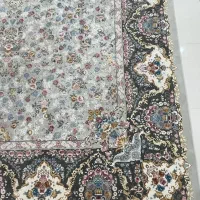 فرش ۱۲  و ۶ متری نو