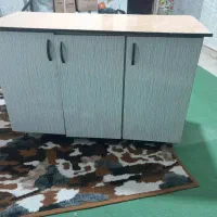 کابینت