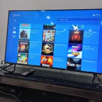 پرو پلی ps4 1t کپی خور ورژن ۹ گارانتی اکبند|کنسول، بازی ویدئویی و آنلاین|تهران, تهرانپارس شرقی|دیوار