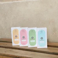 ضد افتاب استلین ۱۰۰ میل