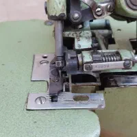 چرخ خیاطی|چرخ خیاطی و ریسندگی|مشهد, همت آباد|دیوار