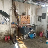 جلوبندی سازی و کارواش|خدمات موتور و ماشین|اسدآباد, |دیوار