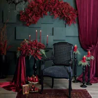 آتلیه کودک، خانوادگی، فضای باز، عکس بارداری و تولد