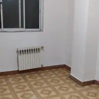 فروش آپارتمان ۶۰ متری سنددار ،قلی پور  رشت|فروش آپارتمان|رشت, گلزاران|دیوار