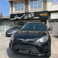 فروش جک s5 دنده به قیمت