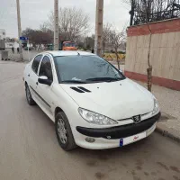 sd تمام رنگ وی ۸ فول