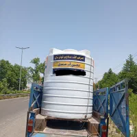 تامین آب|خدمات حمل و نقل|رشت, منظریه|دیوار