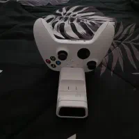 ایکس باکس سری S|کنسول، بازی ویدئویی و آنلاین|قروه, |دیوار