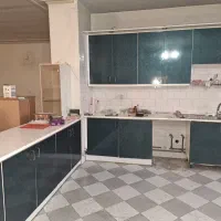 کابنیت ام دی اف