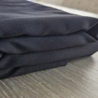 چادر|لباس|شیراز, زرگری|دیوار