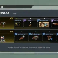 اکانت کالاف(خفن)|کنسول، بازی ویدئویی و آنلاین|کنگاور, |دیوار