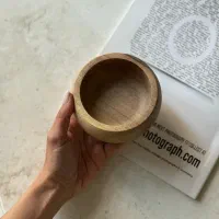 استخدام نیروی ماهر برشکاری|استخدام صنعتی، فنی، مهندسی|فردوسیه, |دیوار