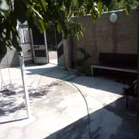 اجاره روزانه