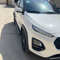 ام‌وی‌ام X22 اتوماتیک اسپرت لاکچری، مدل ۱۴۰۱|خودرو سواری و وانت|یزد, |دیوار