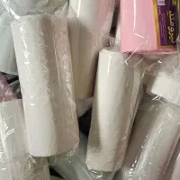 سفره ۵۰۰ گرم