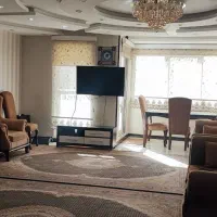 منزل-ویلایی-طبقه-اول