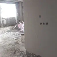 گچ کاری ساختمان|خدمات پیشه و مهارت|واجارگاه, |دیوار