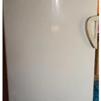 فریزر مارک  پارس  ب فروش میرسد