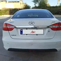 جک j5 مدل۹۶بیرنگ کم کار|خودرو سواری و وانت|تهران, نیروی هوایی (پیروزی)|دیوار