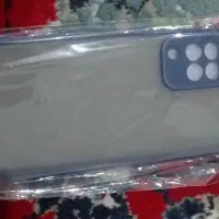 پوش  مبایل