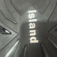 فین غواصی|غواصی و ورزش‌های آبی|قشم, |دیوار